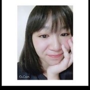 Chia Ching Lin