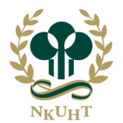 高餐推廣教育中心