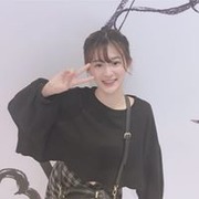白白