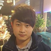 王銓志