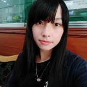 林文萍
