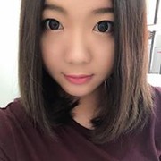 林嘉怡