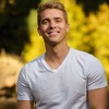 andrewbrod