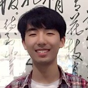 王舸