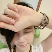 趙慧慧