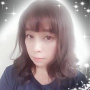 Catherine Kao