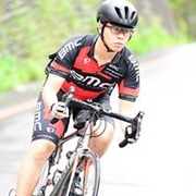 Edward Gu