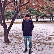 黃星閤