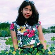 Vita Lin