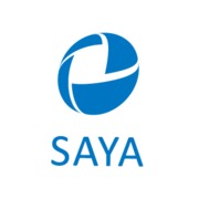 STC生洋教育訓練中心