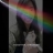 卓庭韻 卓庭韻