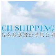 張長弘