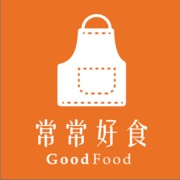 常常生活文創