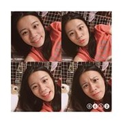 Wong Yi-Shiuan