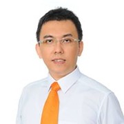 陳小逸