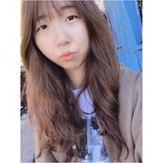 軒韻黃