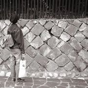 黃映緹