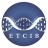 Etcib Cycu