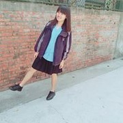 Sally Cheng