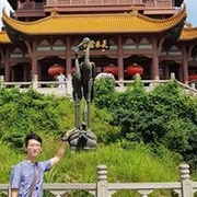 蔡侑璟