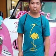 王維國