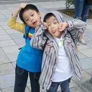 謝佩伶