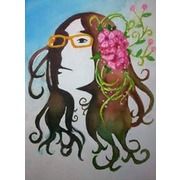 周依瑩
