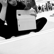Claire Lai