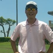 Tawei Wang