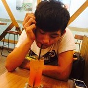 徐晨捷
