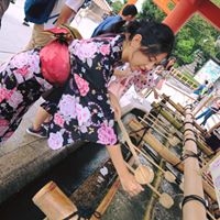 簡佑庭