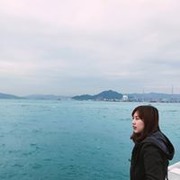 楊子萱