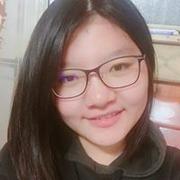 Fang Hui Luo
