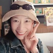 Amy Ko
