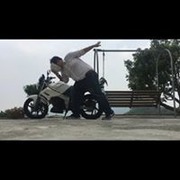 許丞宏