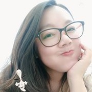 Tina Hsu
