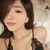 林馨馨