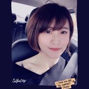朱素秋