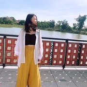 Mingchi Lu