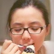 Iris Chen
