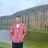 Yi-Lung Chang