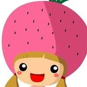 郭昭君