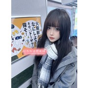 东京风俗妹子