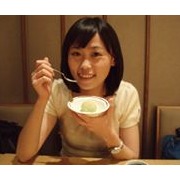 鍾樂蒂