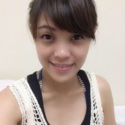 Karen Ho