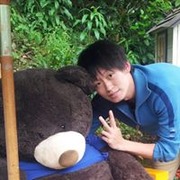 河童