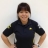 Carolyne Chou-封面