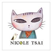 Nicole Tsai