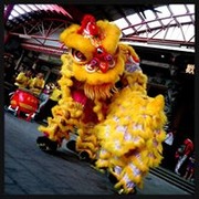 弘昌