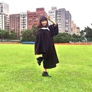 劉力綺